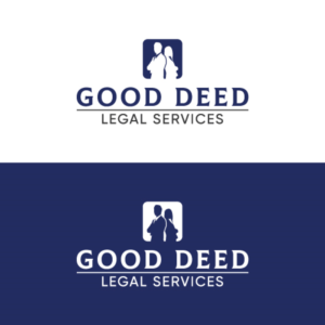 Logo Design by Camo