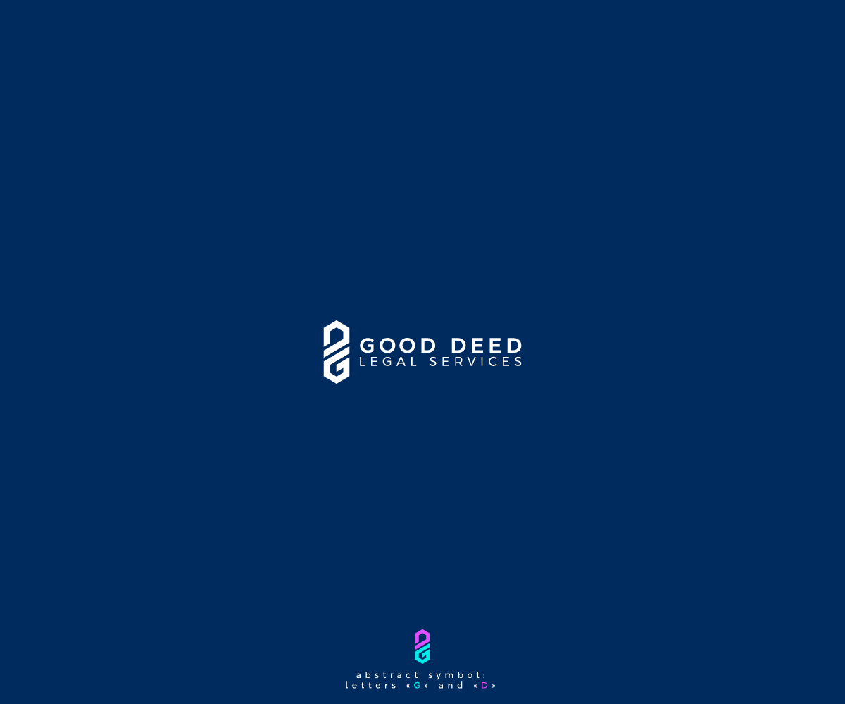 Logo Design by Vetroff for this project | Design #26008061
