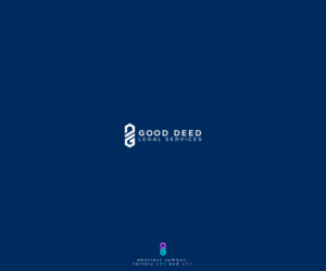 Logo Design by Vetroff for this project | Design: #26008061