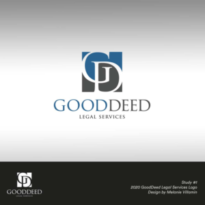 Logo Design by mvillamin for this project | Design #26014786