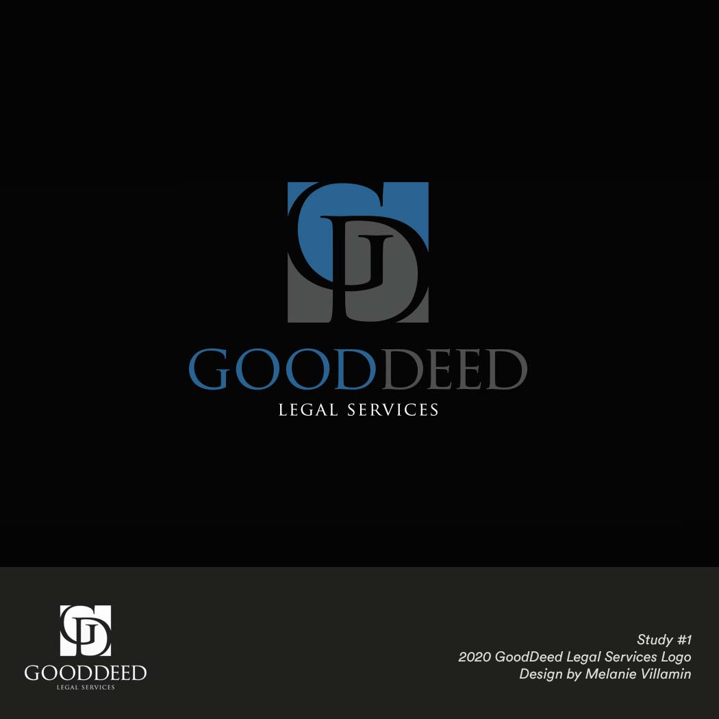 Logo Design by mvillamin for this project | Design #26014788