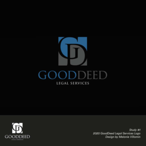 Logo Design by mvillamin for this project | Design: #26014788