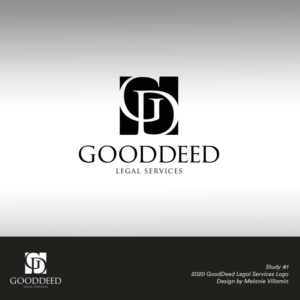 Logo Design by mvillamin for this project | Design: #26014789