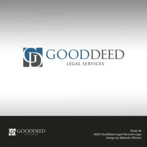 Logo Design by mvillamin for this project | Design: #26014790