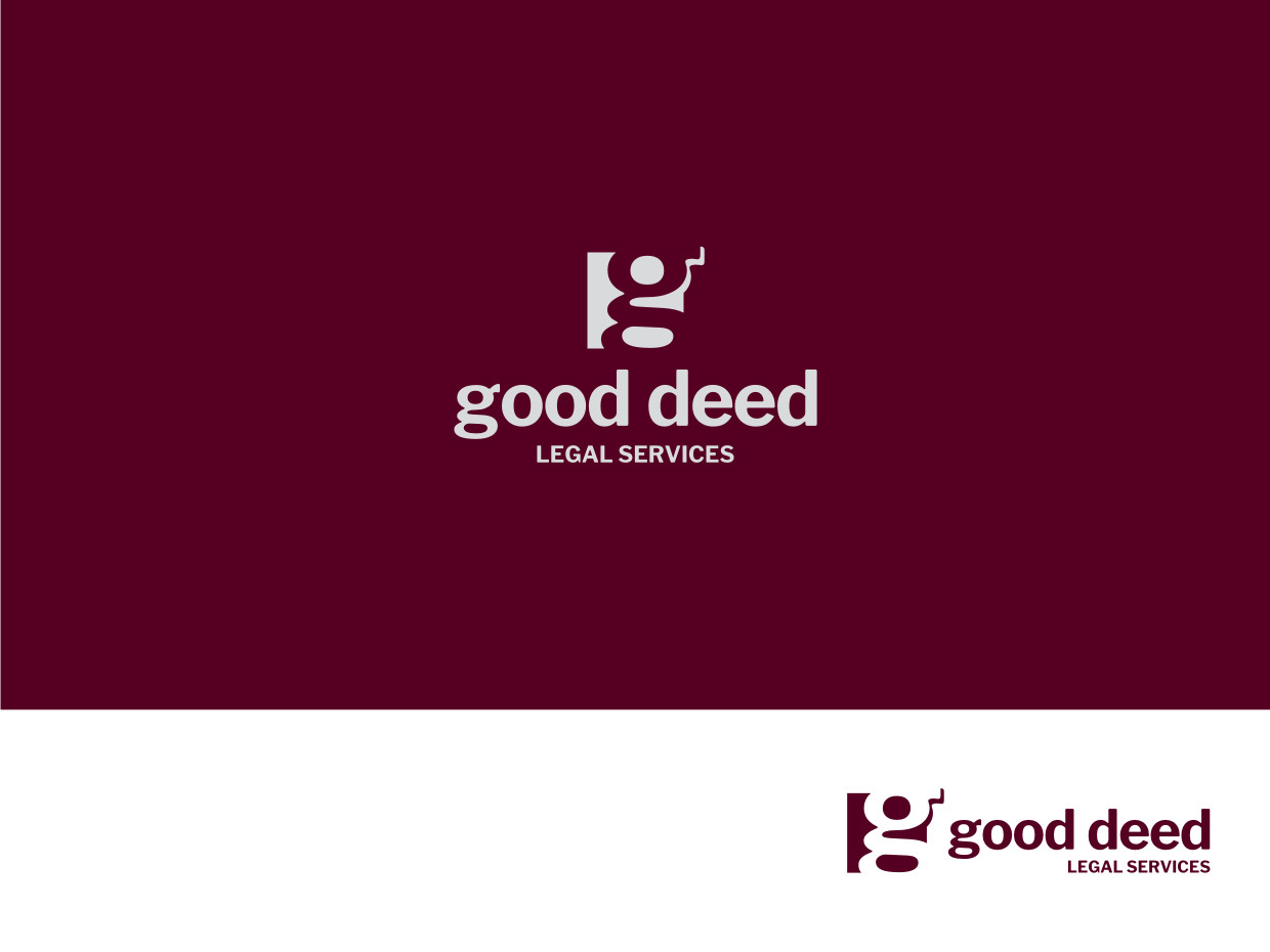 Logo Design by Atvento Graphics for this project | Design #26007555