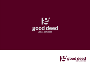 Logo Design by Atvento Graphics for this project | Design: #26007555