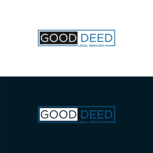 Logo Design by XinThink