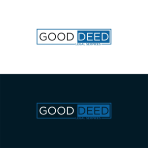Logo Design by XinThink for this project | Design: #26006916