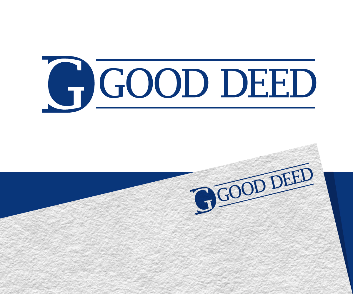Logo Design by Jay Design for this project | Design #26010409