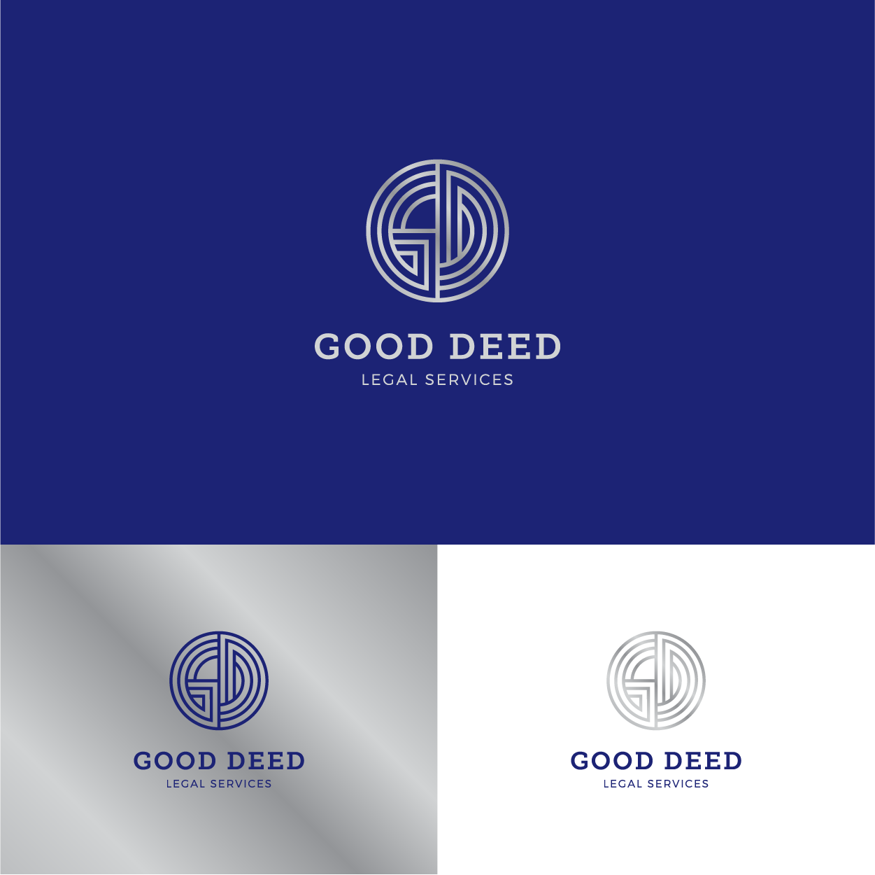 Logo Design by MatahariMerah for this project | Design #26044382