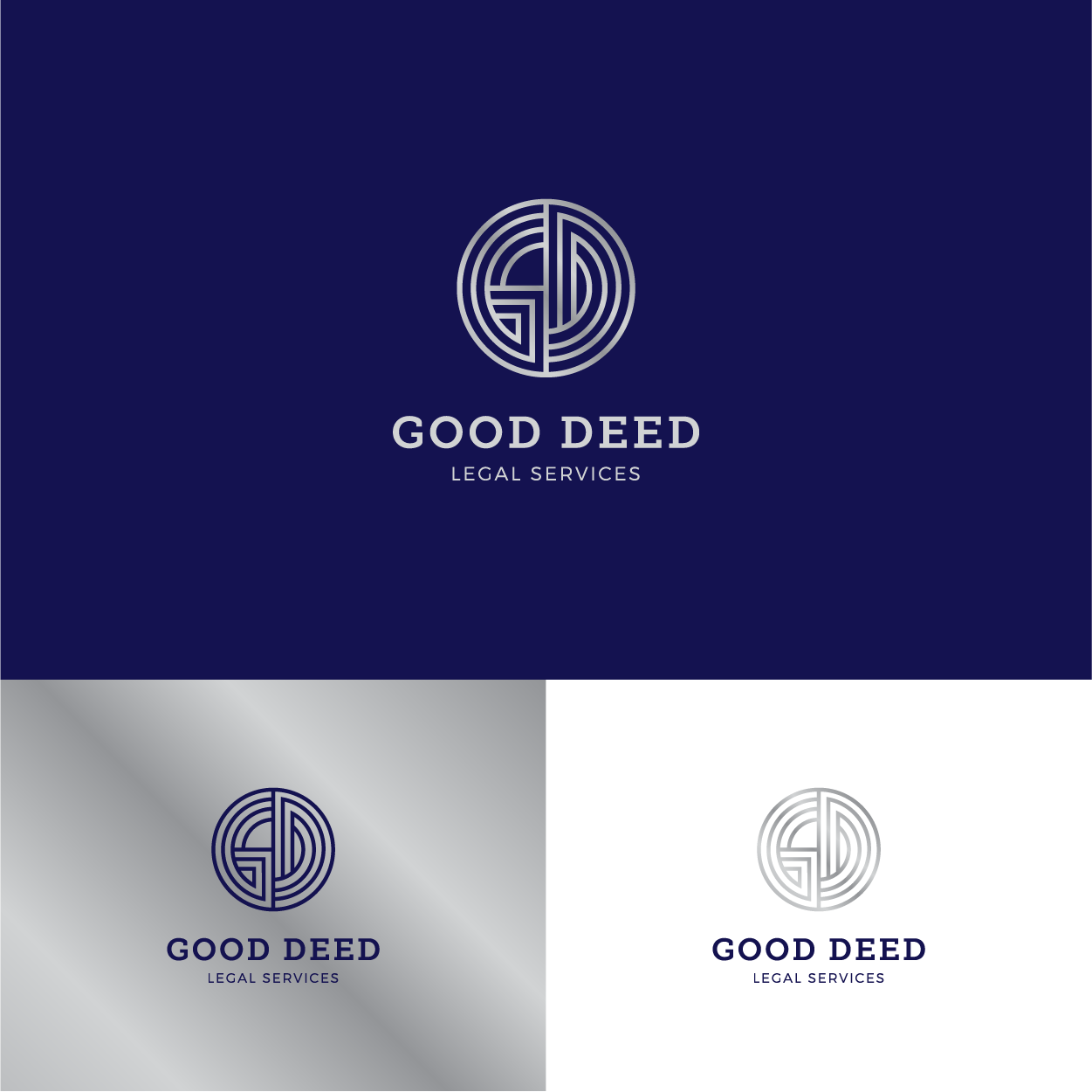 Logo Design by MatahariMerah for this project | Design #26045277