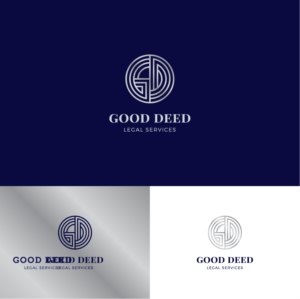 Logo Design by MatahariMerah for this project | Design: #26211912