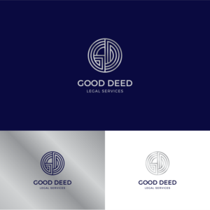 Logo Design by MatahariMerah for this project | Design #26501749