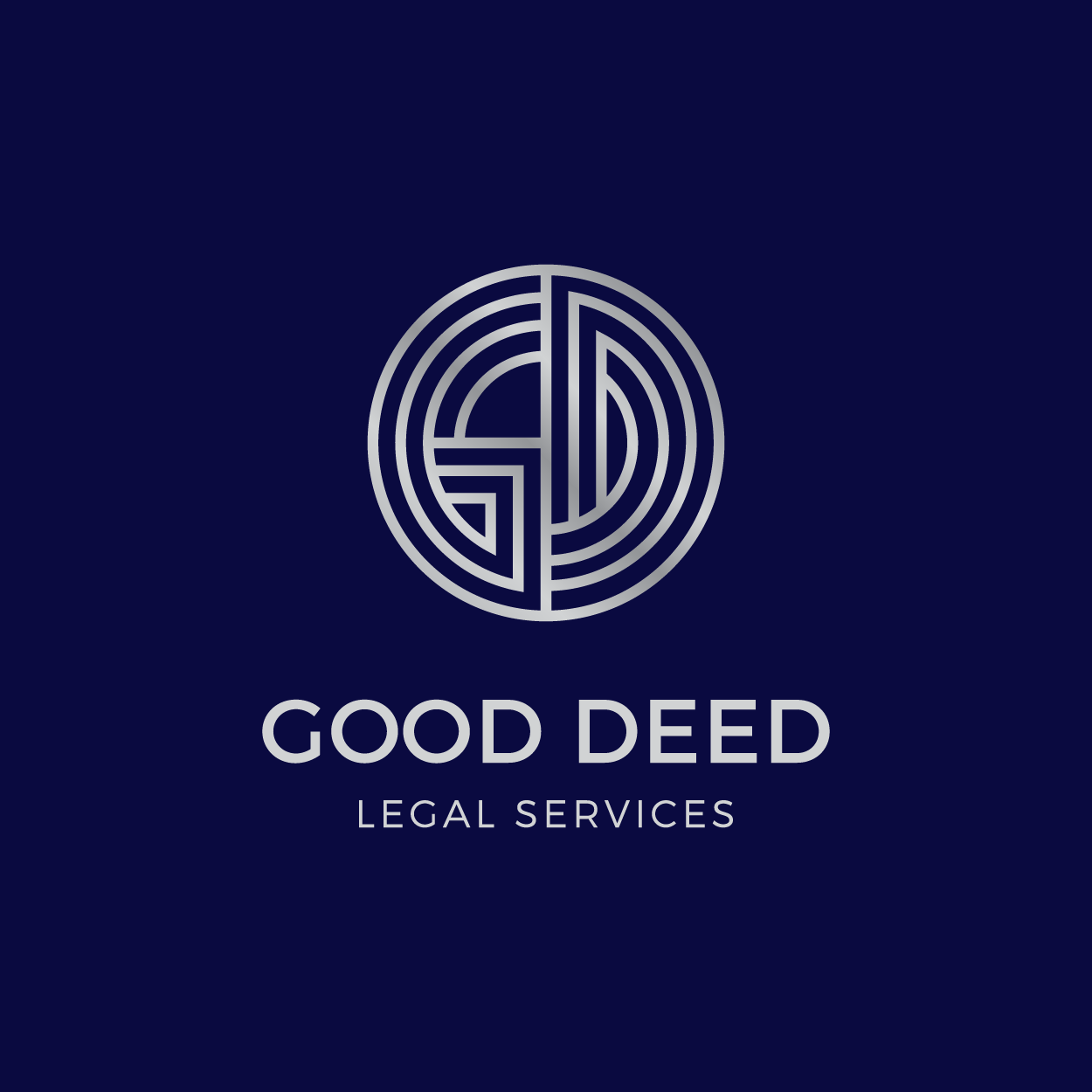 Logo Design by MatahariMerah for this project | Design #26513563