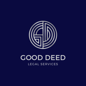 Logo Design by MatahariMerah for this project | Design: #26513563