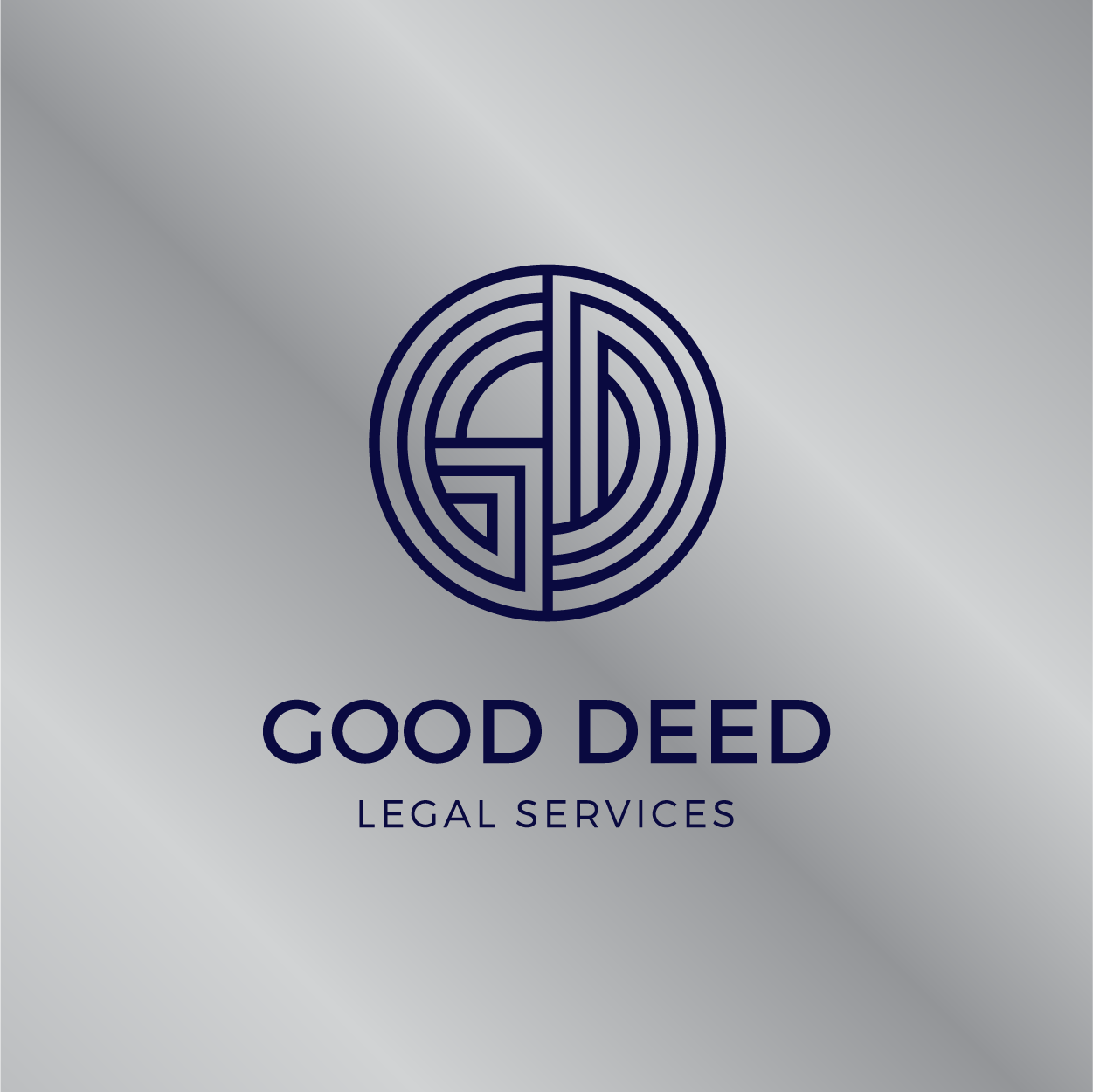 Logo Design by MatahariMerah for this project | Design #26513564