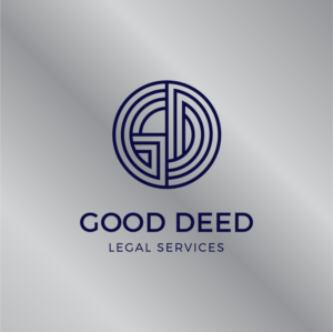 Logo Design by MatahariMerah for this project | Design: #26513564