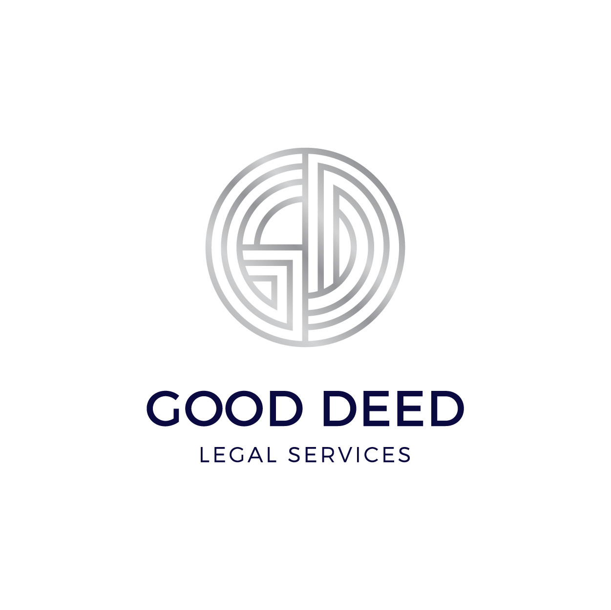 Logo Design by MatahariMerah for this project | Design #26513565