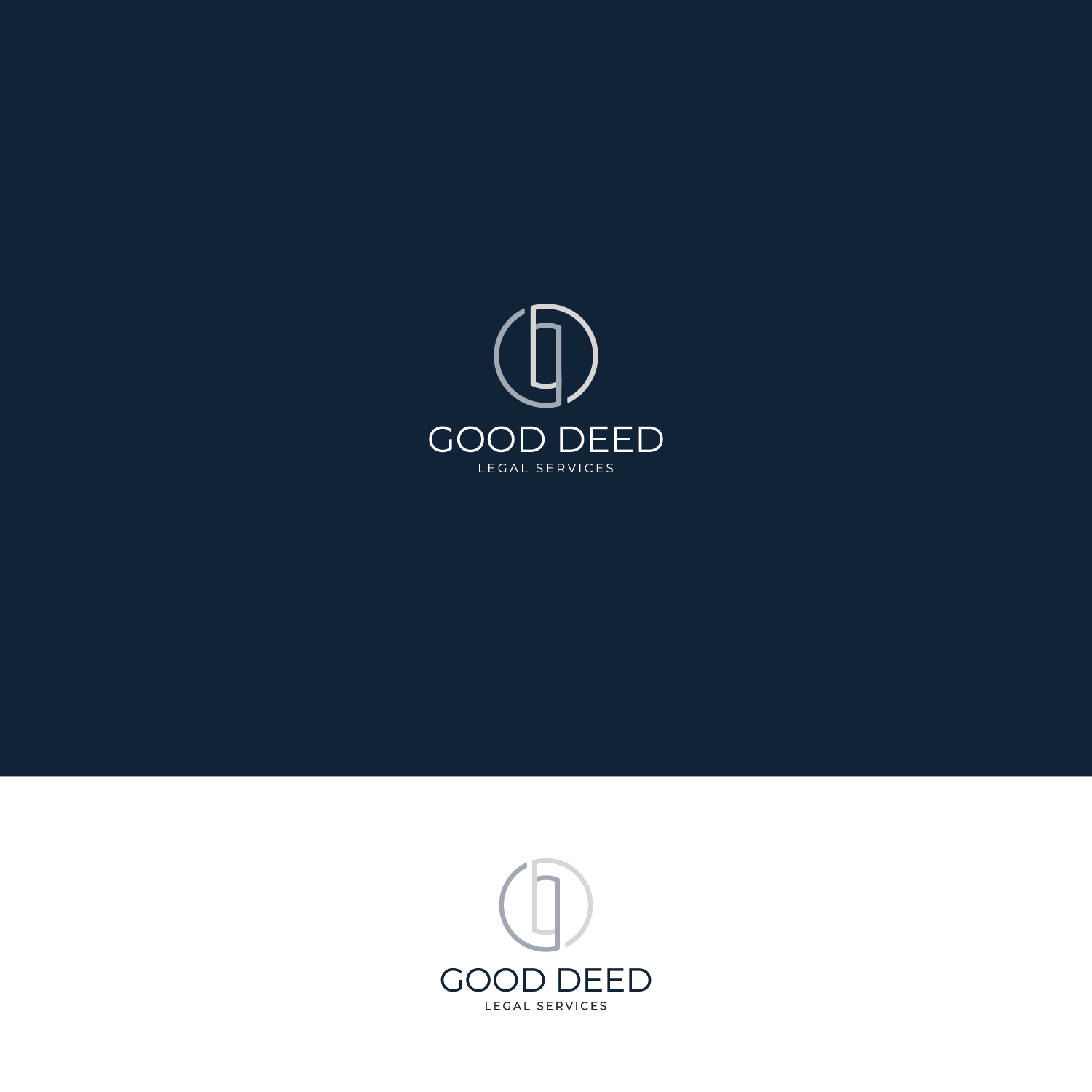 Logo Design by Verified artistry (Design garden) for this project | Design #26260814