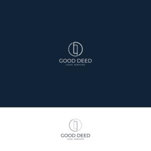 Logo Design by Verified artistry (Design garden) for this project | Design: #26260814
