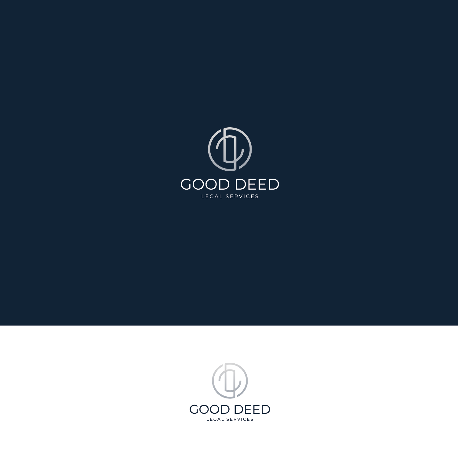 Logo Design by Verified artistry (Design garden) for this project | Design #26260815