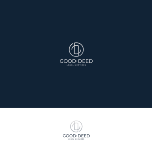 Logo Design by Verified artistry (Design garden) for this project | Design: #26260815