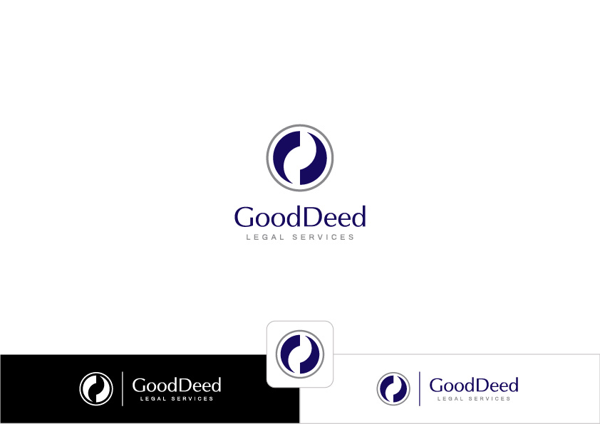 Diseño de Logo por ~idiaz~ para este proyecto | Diseño #26284041