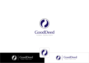 Logo Design by ~idiaz~ for this project | Design: #26284041