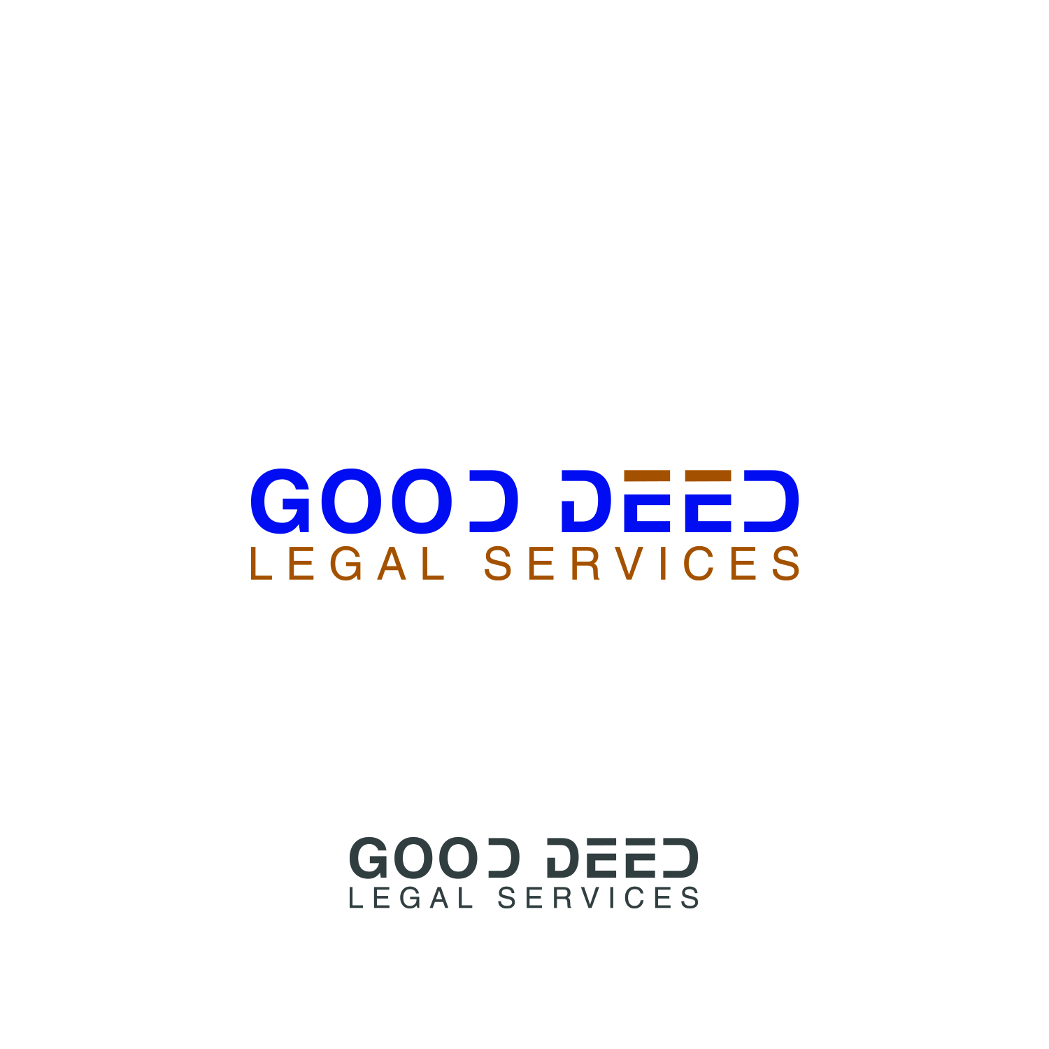 Logo Design by MG.graphics for this project | Design #26010831