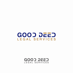 Logo Design by MG.graphics for this project | Design: #26010831