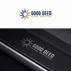 Logo Design by MG.graphics for this project | Design: #26010832