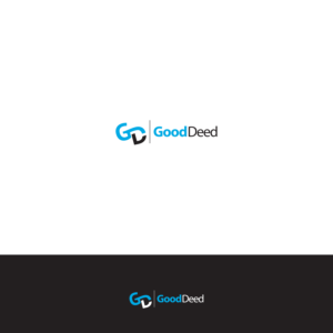 Logo Design by Xaka05