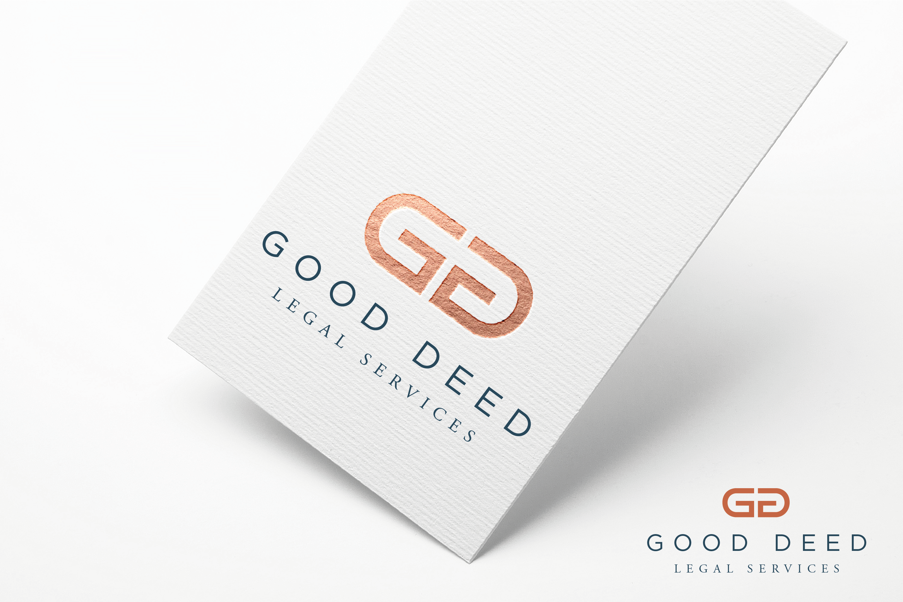 Logo Design by mariosigncom for this project | Design #26012602