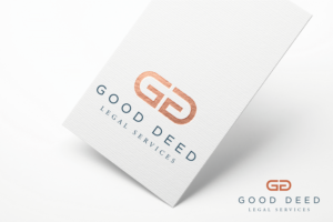 Logo Design by mariosigncom for this project | Design: #26012602