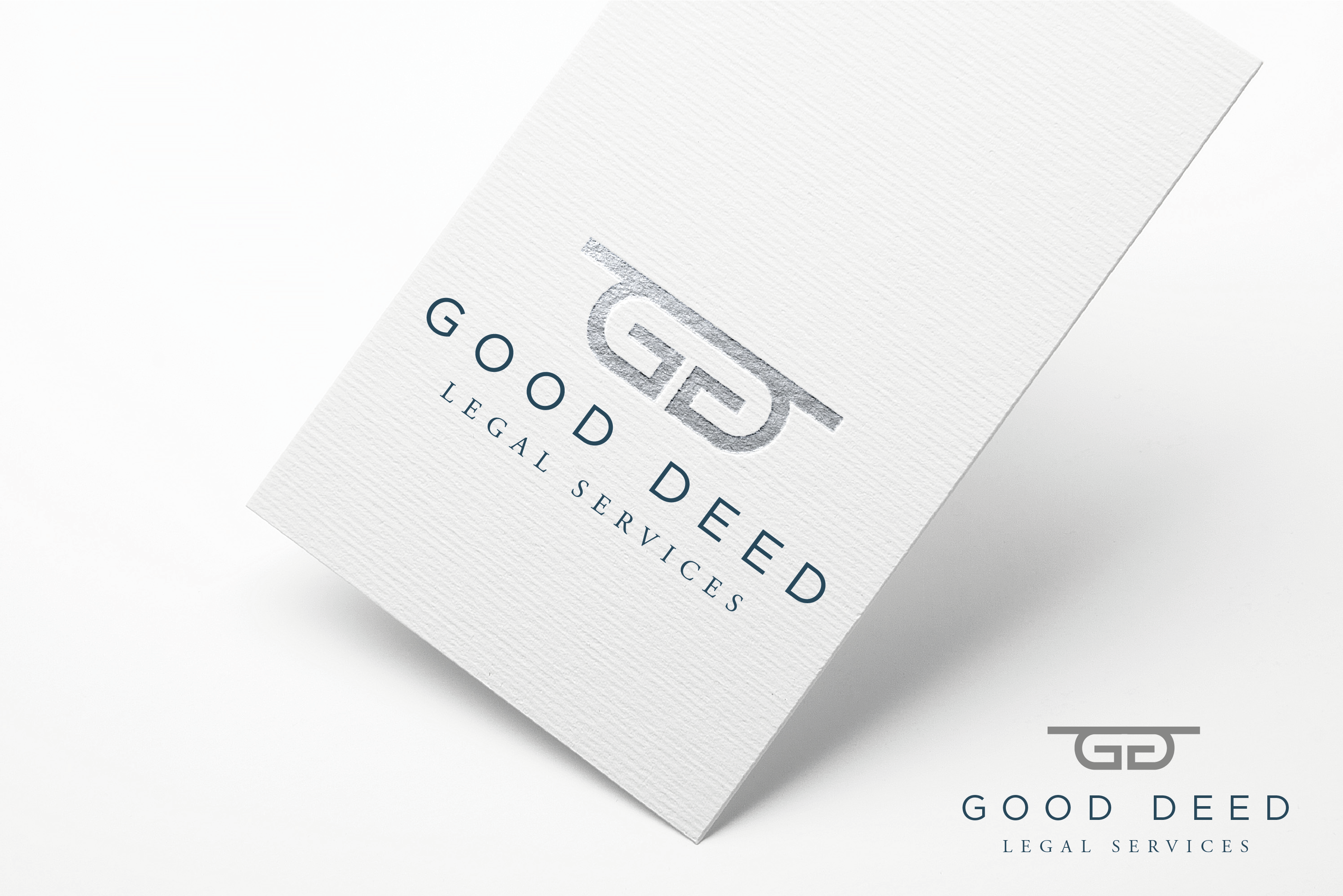 Logo Design by mariosigncom for this project | Design #26012603