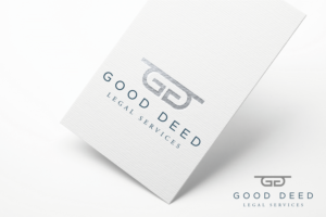 Logo Design by mariosigncom for this project | Design: #26012603