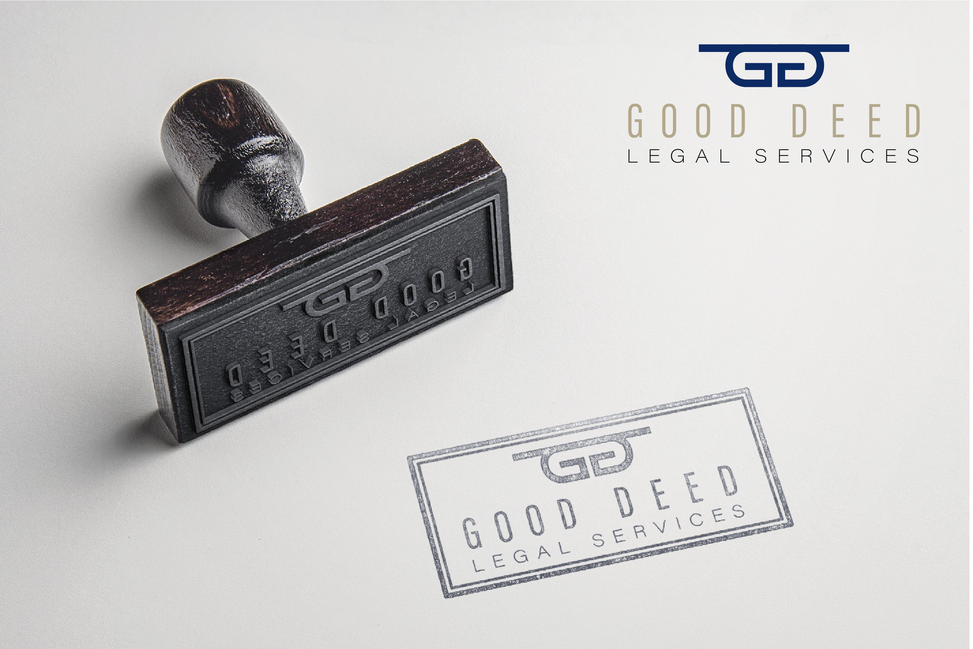 Logo Design by mariosigncom for this project | Design #26019404