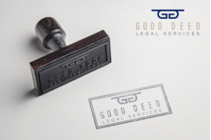 Logo Design by mariosigncom for this project | Design: #26019404