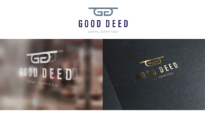 Logo Design by mariosigncom for this project | Design: #26019405