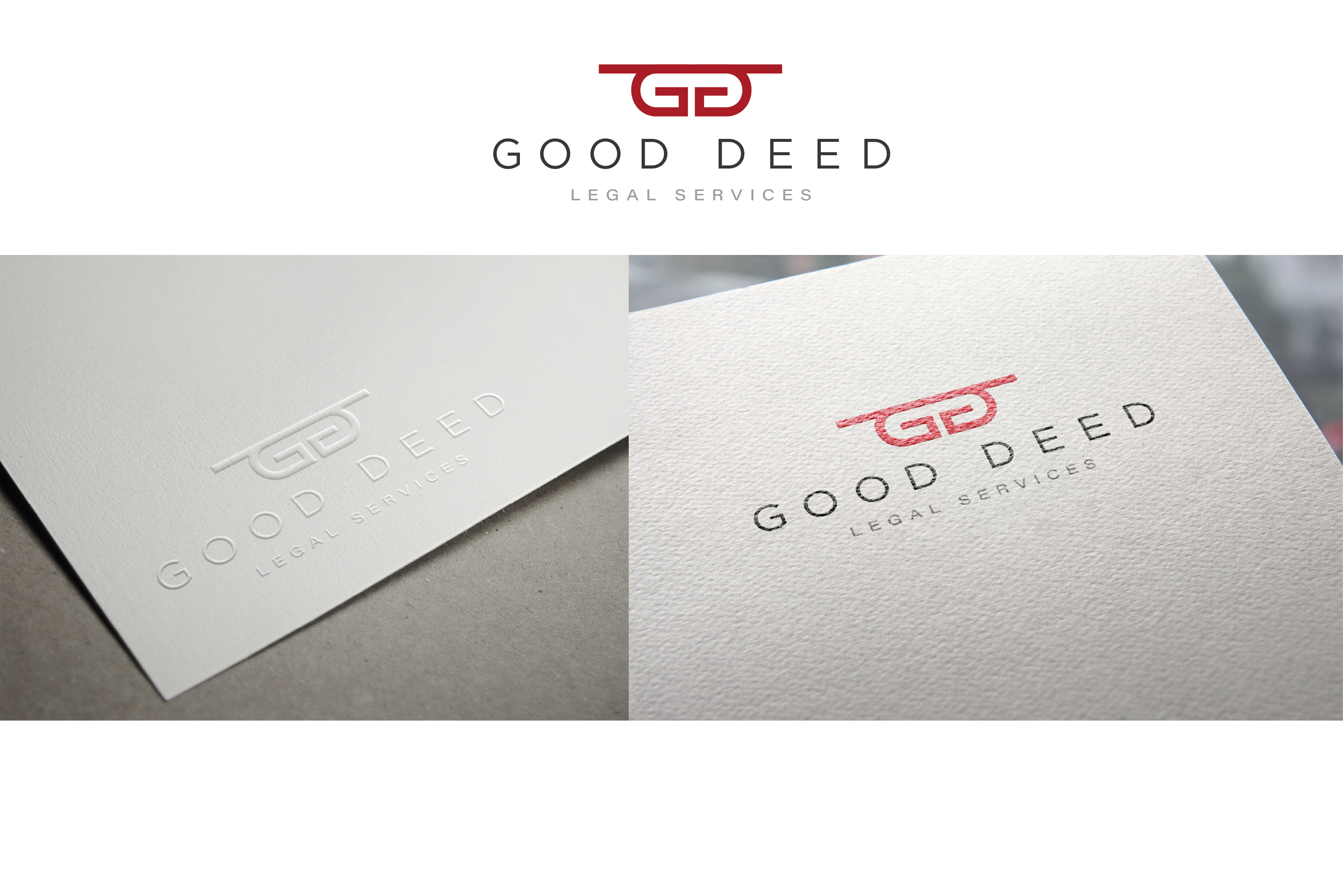 Logo Design by mariosigncom for this project | Design #26019406