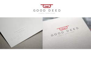Logo Design by mariosigncom for this project | Design: #26019406