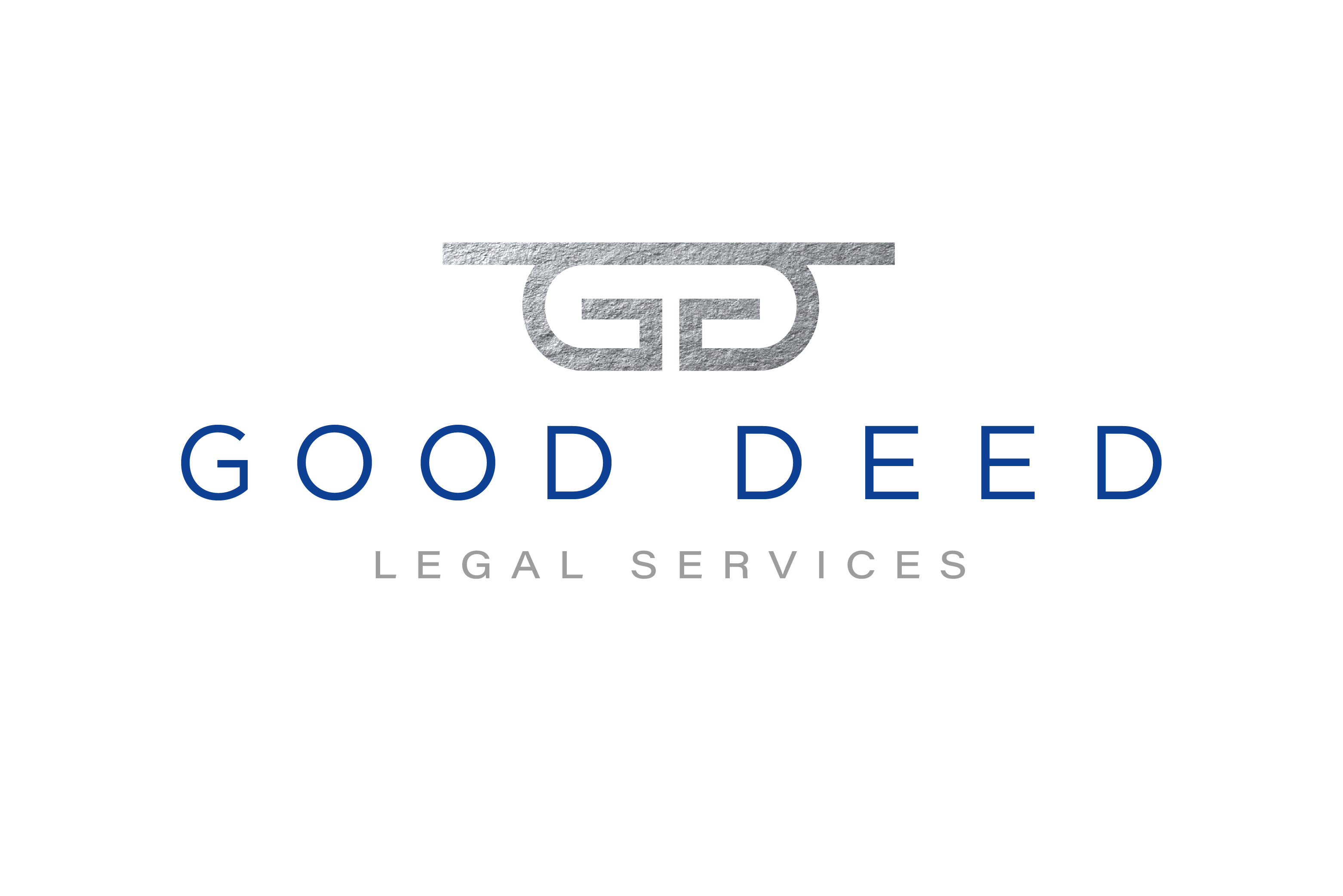 Logo Design by mariosigncom for this project | Design #26053645