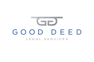 Logo Design by mariosigncom for this project | Design: #26053645