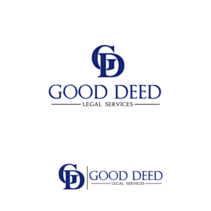 Logo Design by Quadro
