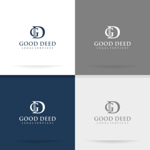 Logo Design by 3y3s blu3