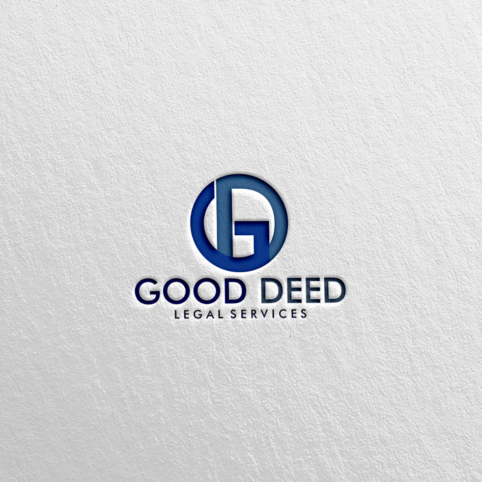 Logo Design by WeiArts for this project | Design #26010503