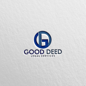 Logo Design by WeiArts for this project | Design: #26010503