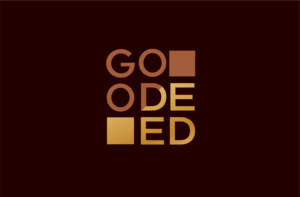 Logo Design by jose_luiz