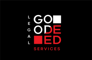 Logo Design by jose_luiz for this project | Design: #26014095