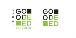 Logo Design by jose_luiz for this project | Design: #26018246